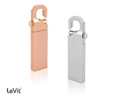 USB 홍보물 USB 2.0 vs USB 3.0 속도 장단점 비교 4 레빗 TX03 HOOK USB메모리 2.0