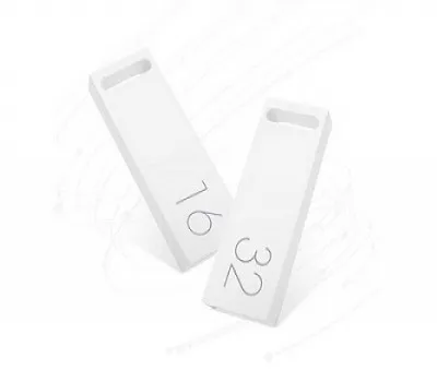 USB 답례품 기획부터 제작까지 전 과정 가이드 4 ENOP 바 타입 USB 메모리 16G