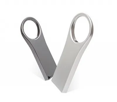 USB 답례품 기획부터 제작까지 전 과정 가이드 5 링 USB 8G