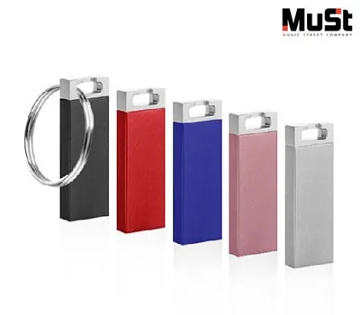 USB 홍보물 USB 2.0 vs USB 3.0 속도 장단점 비교 3 뮤스트 블럭 USB 8GB