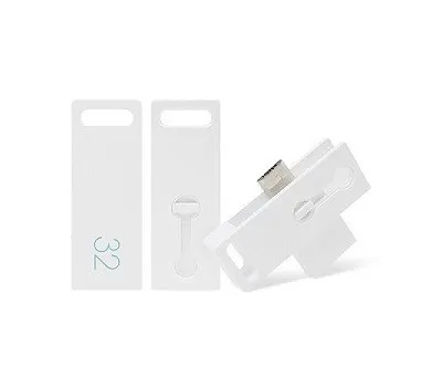 usb 판촉물 실제 사용 후기 모음 5 캔들 미니 OTG USB 32G