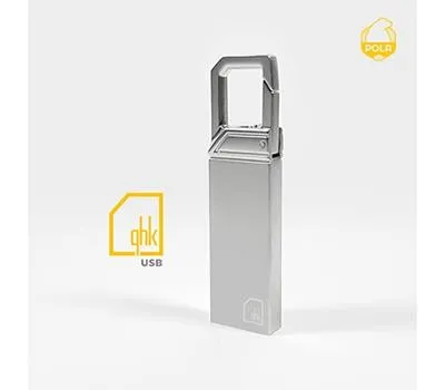 송파구판촉물 합리적인 가격의 업체 찾기 4 주방용품