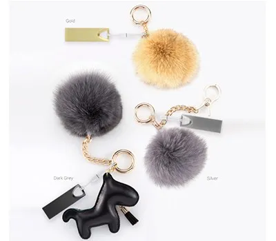 usb 판촉물 맞춤 디자인 무료 상담