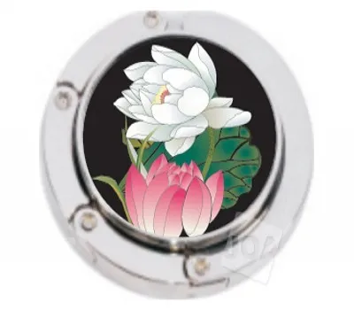 명품자개 답례품 단독 주문 vs 공동 구매 경제성 분석 4 천연자개 가방걸이