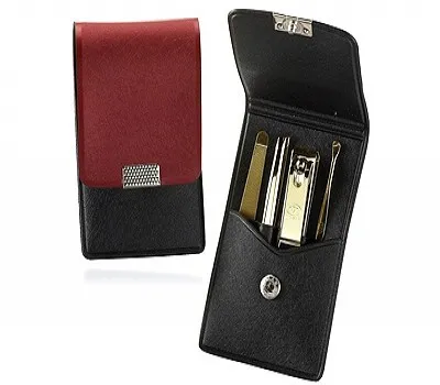 보은판촉물 계약 전 꼭 확인해야 할 사항 5 쓰리세븐 손톱깎이