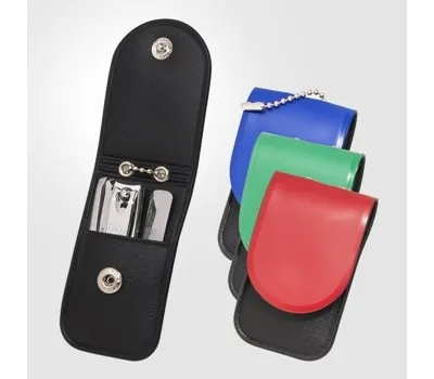 손톱깎이 홍보물 대형 vs 소형 업체 협업 장단점 분석 5 777 쓰리세븐 손톱깎이