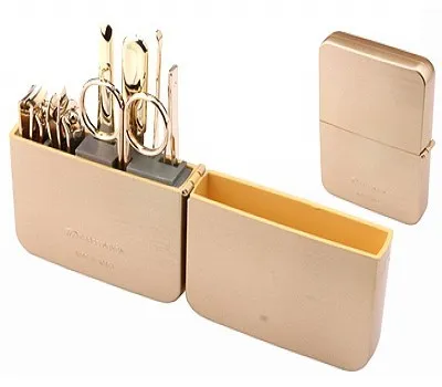 손톱깎이 답례품 투자 대비 효과 측정하는 지표 설정법 4 쓰리세븐 손톱깎이