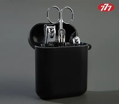 원주판촉물 사기 업체 구별법 3 나빌레라 777 쓰리세븐 라운드 6종 블랙에디션