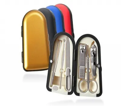 손톱깎이 판촉물 제작 시 필수 확인해야 할 법적 사항 5 쓰리세븐 손톱깎이