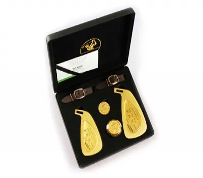 골프용품 기념품으로 고객 로열티 구축하는 마케팅 전략