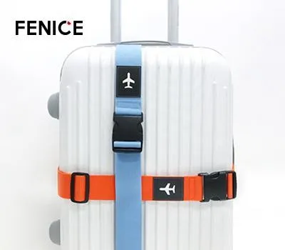 여주판촉물 박람회 준비 D-30, 서두르세요! 2 페니체 아이콘 러기지벨트