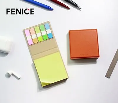 포스트잇 홍보물 대형 vs 소형 업체 협업 장단점 분석