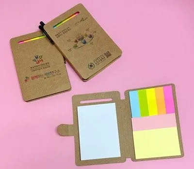 포스트잇 홍보물 저작권 침해 방지하는 안전한 디자인 가이드 3 93x134 에코A형 크라프트지 4도