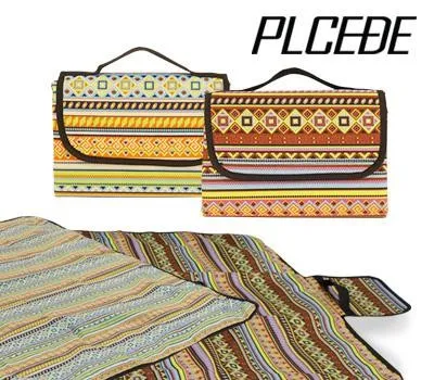 충주판촉물 스마트한 선택, AI 맞춤 추천 3 피크닉 북유럽 돗자리