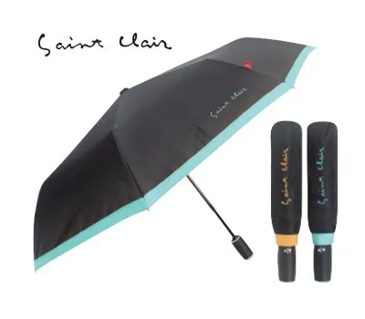 행사 홍보물 제작 시 법적 제약사항 미리 확인하기 5 상클레르 3단 58 라인보다 완전자동 우산